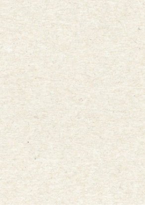 paper Texture background