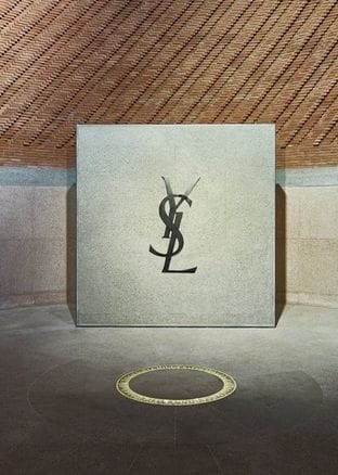 musée_yves_saint_laurent_image