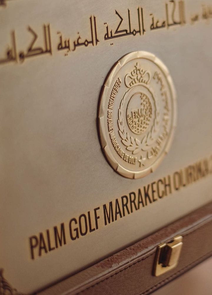 palmgolf_marrakech,_ourika_image