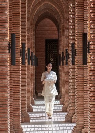 spa_mandarin_oriental_marrakech_image