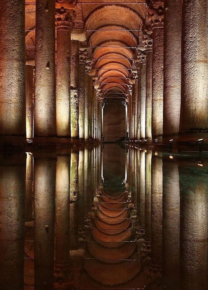 basilica_cistern_image