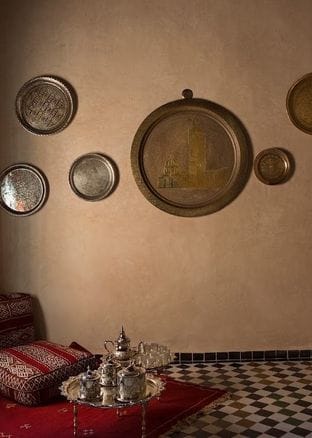 musée_de_l'art_culinaire_marocain_image