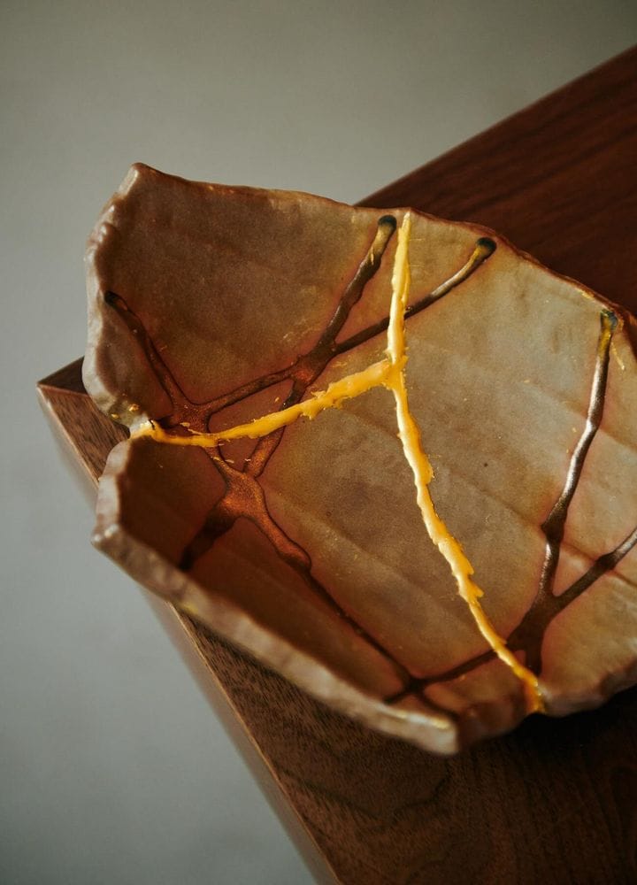 kintsugi_image