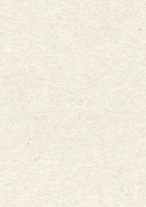 paper Texture background