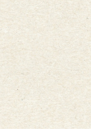 paper Texture background